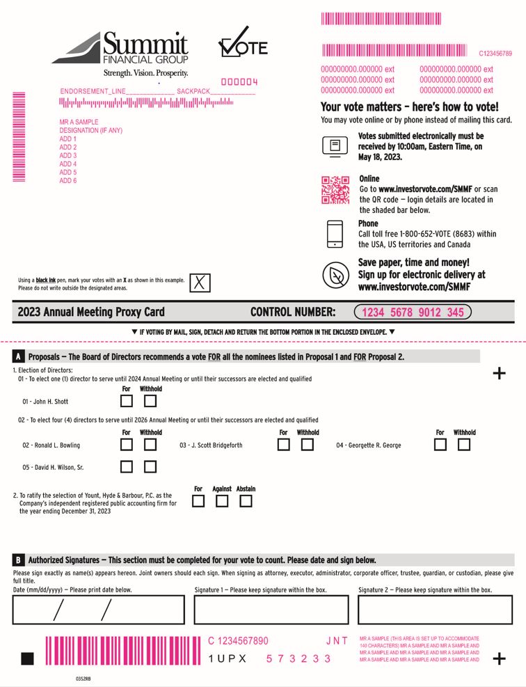 proxycardcommon_page1.jpg